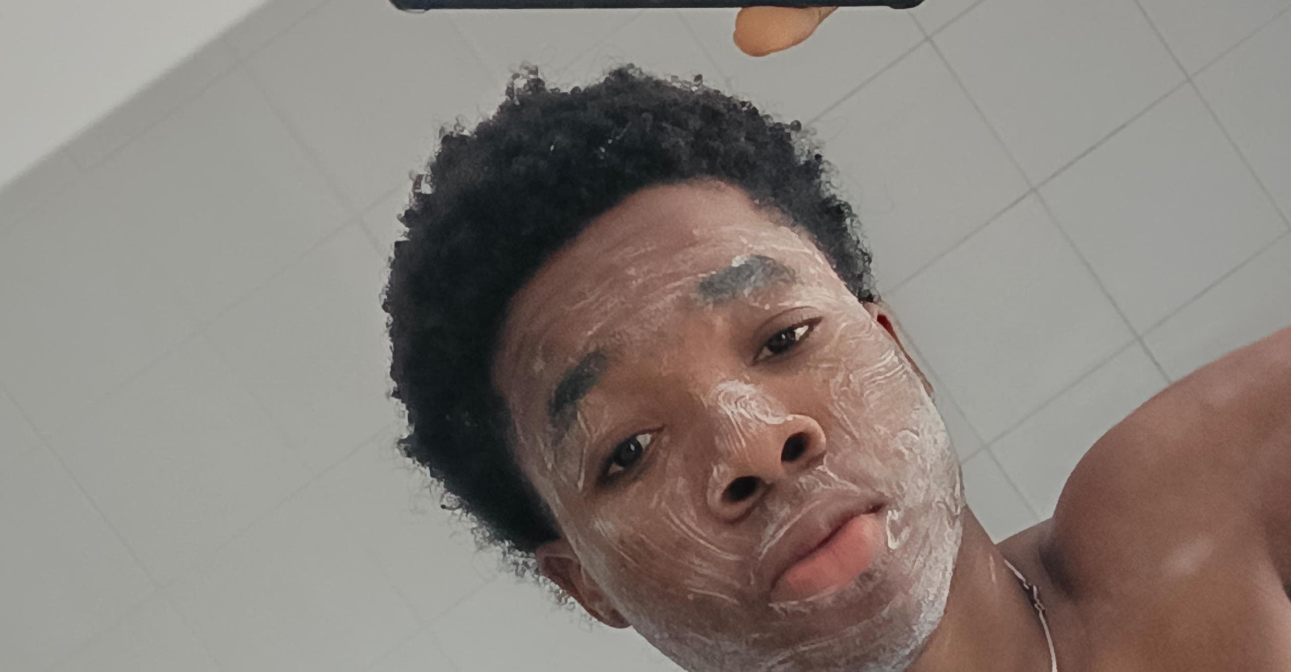 Samuel